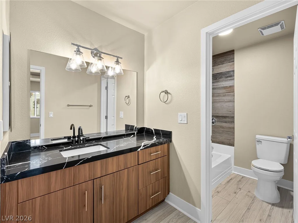 1405 Vegas Valley, Las Vegas, NV 89169