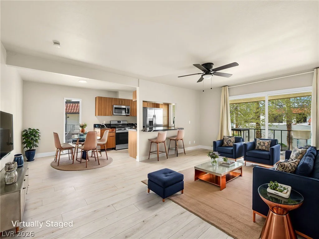 1405 Vegas Valley, Las Vegas, NV 89169