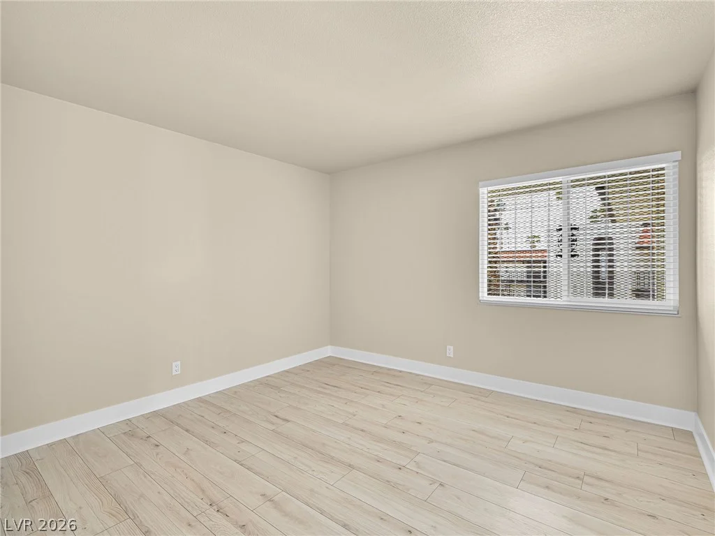 1405 Vegas Valley, Las Vegas, NV 89169