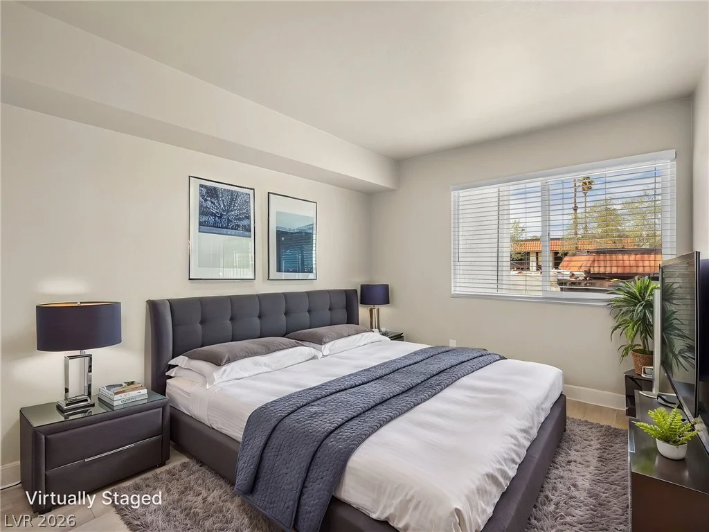 1405 Vegas Valley, Las Vegas, NV 89169