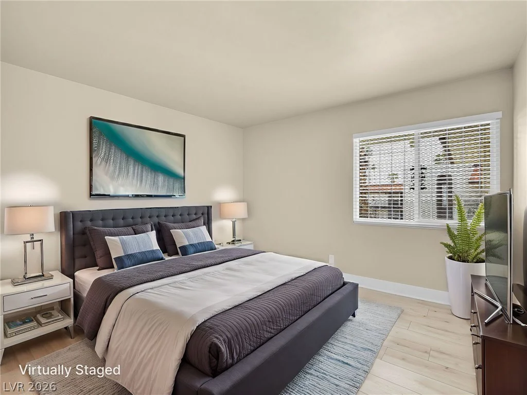 1405 Vegas Valley, Las Vegas, NV 89169