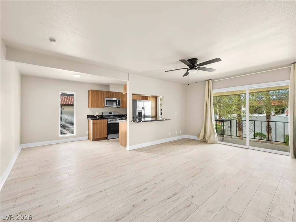 1405 Vegas Valley, Las Vegas, NV 89169