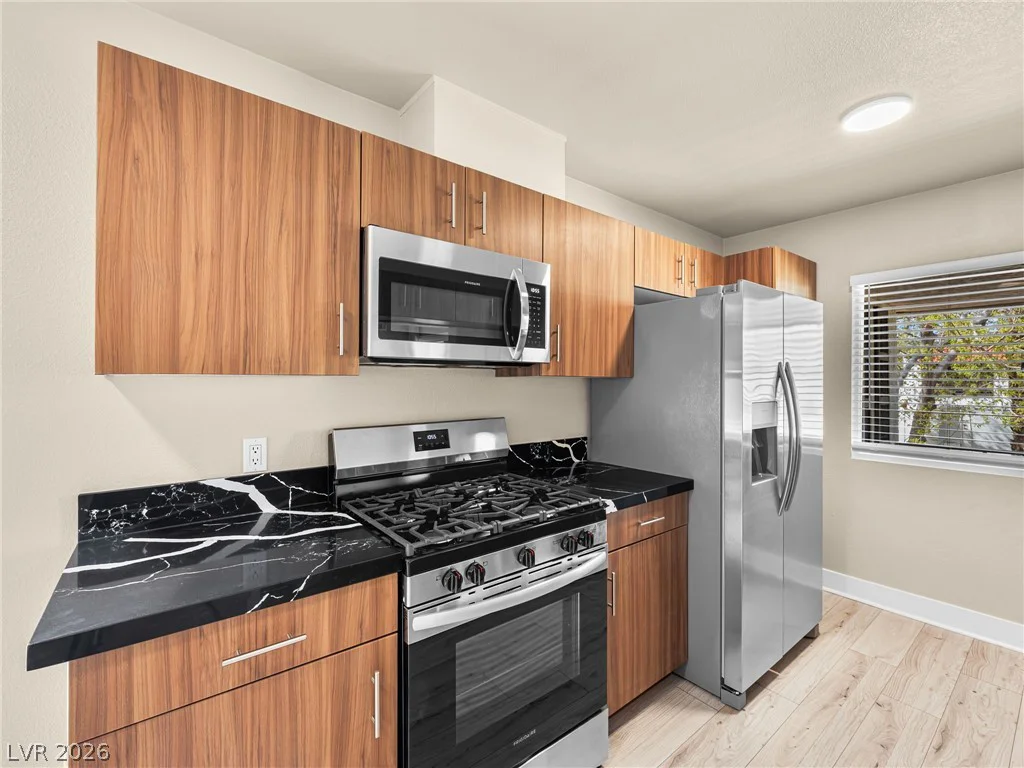 1405 Vegas Valley, Las Vegas, NV 89169