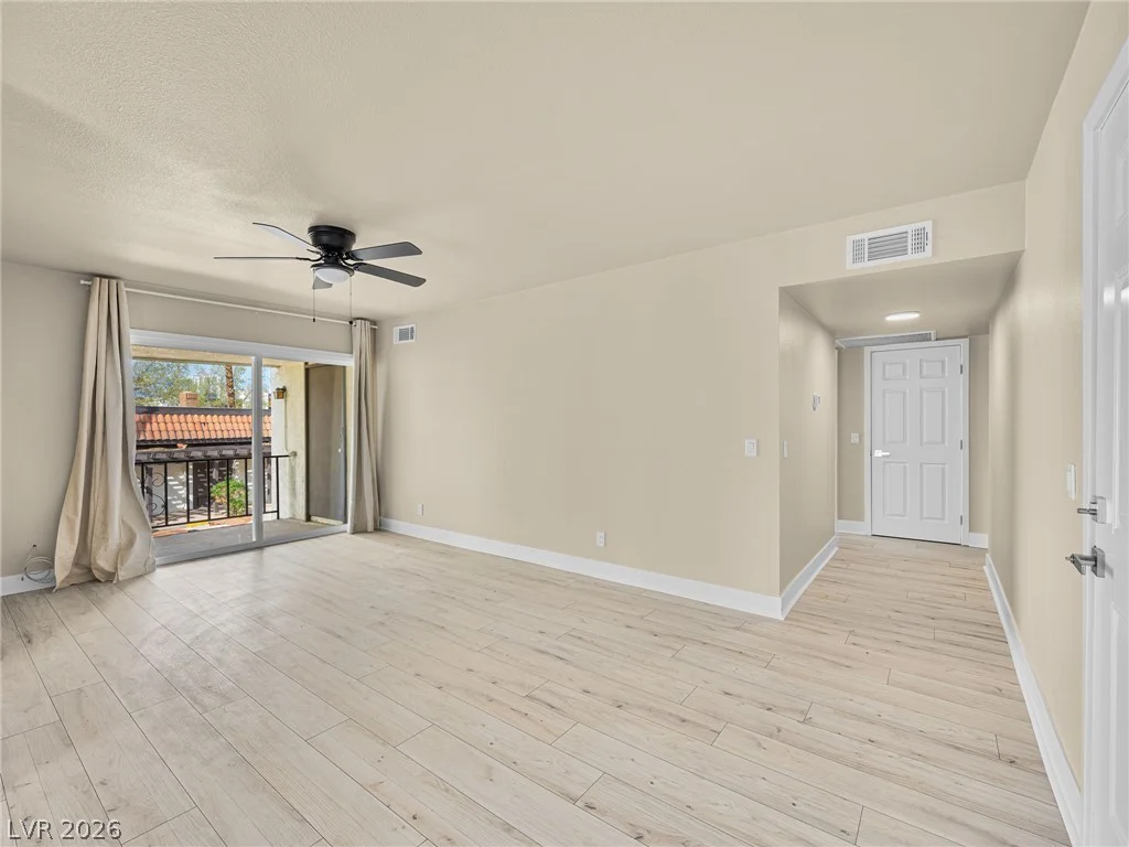 1405 Vegas Valley, Las Vegas, NV 89169