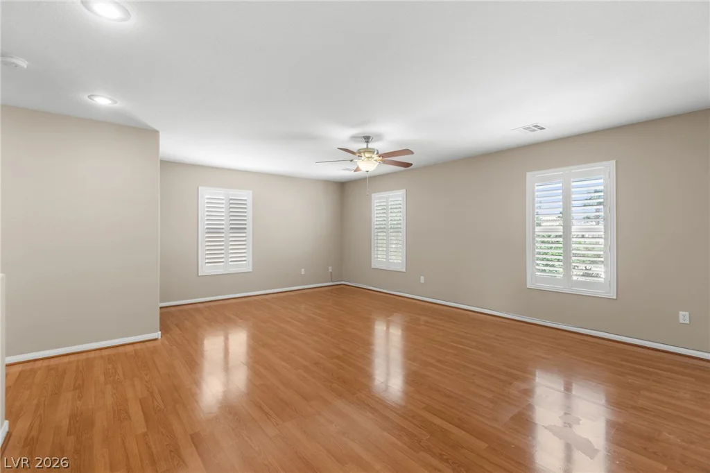319 Fox Lake, Las Vegas, NV 89148