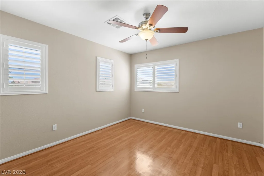 319 Fox Lake, Las Vegas, NV 89148