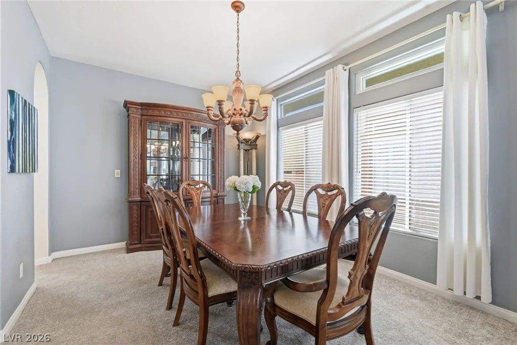 4542 Laguna Vista, Las Vegas, NV 89147