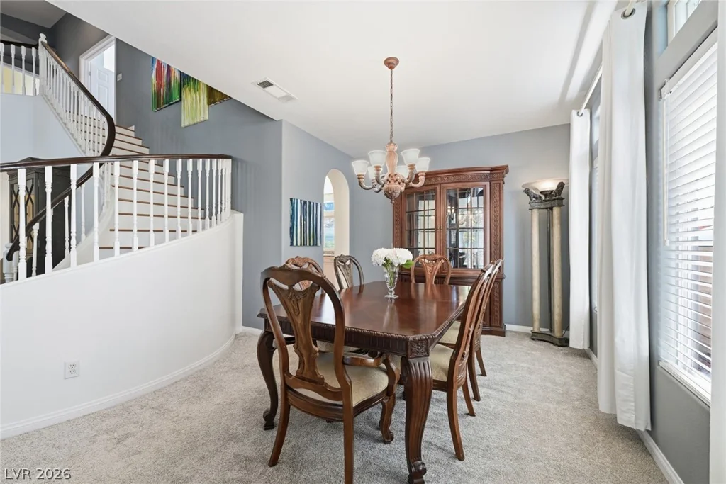 4542 Laguna Vista, Las Vegas, NV 89147