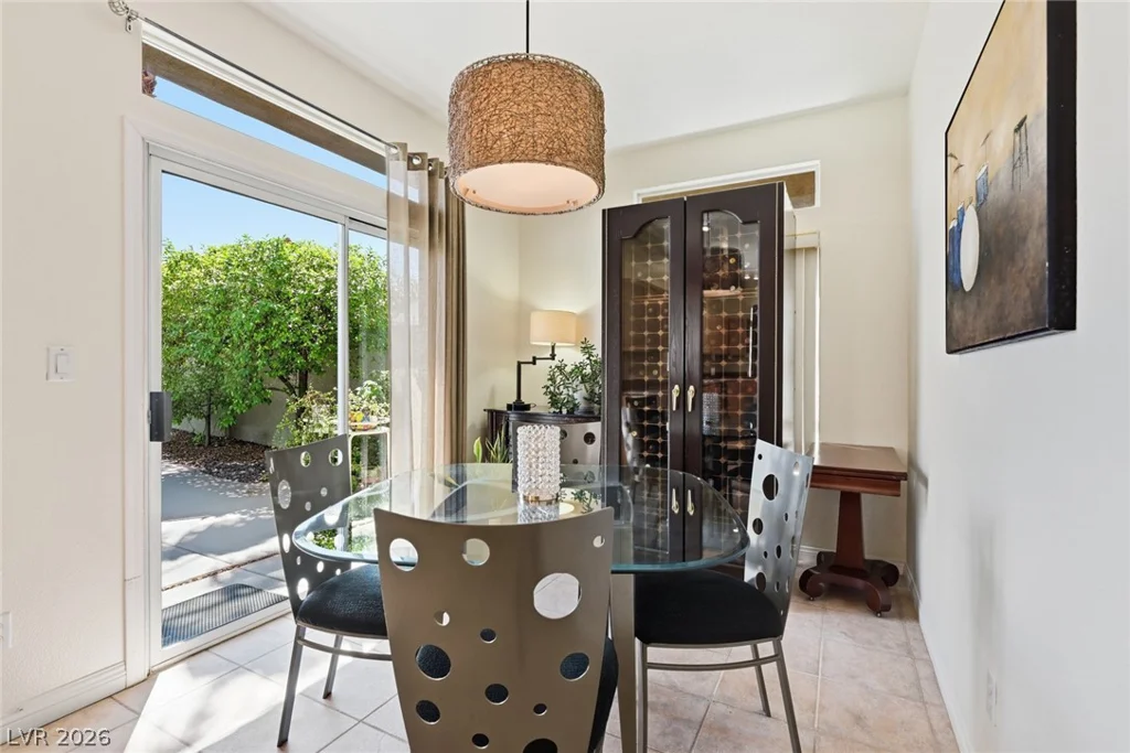 4542 Laguna Vista, Las Vegas, NV 89147