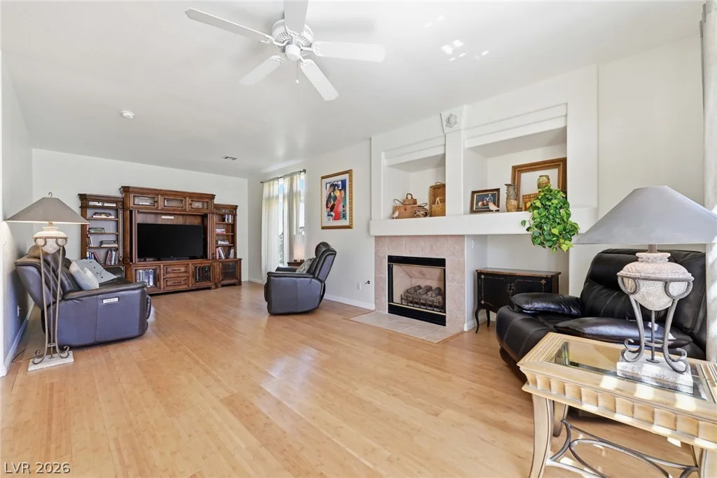 4542 Laguna Vista, Las Vegas, NV 89147