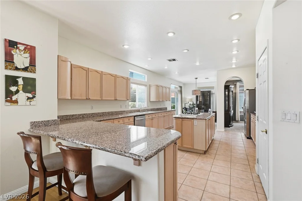4542 Laguna Vista, Las Vegas, NV 89147