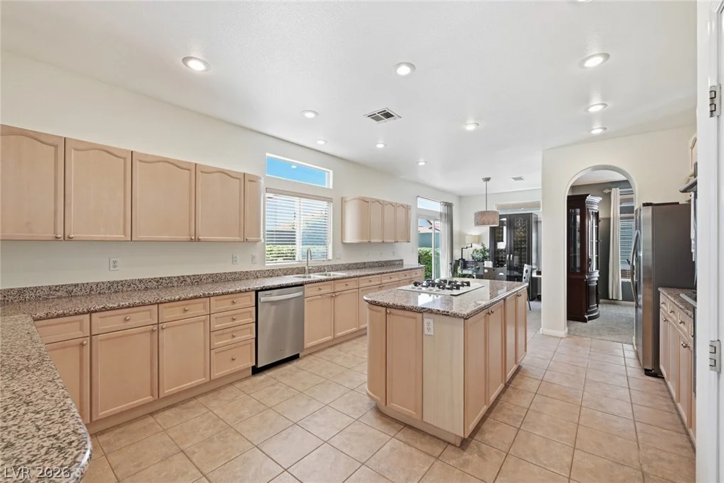 4542 Laguna Vista, Las Vegas, NV 89147