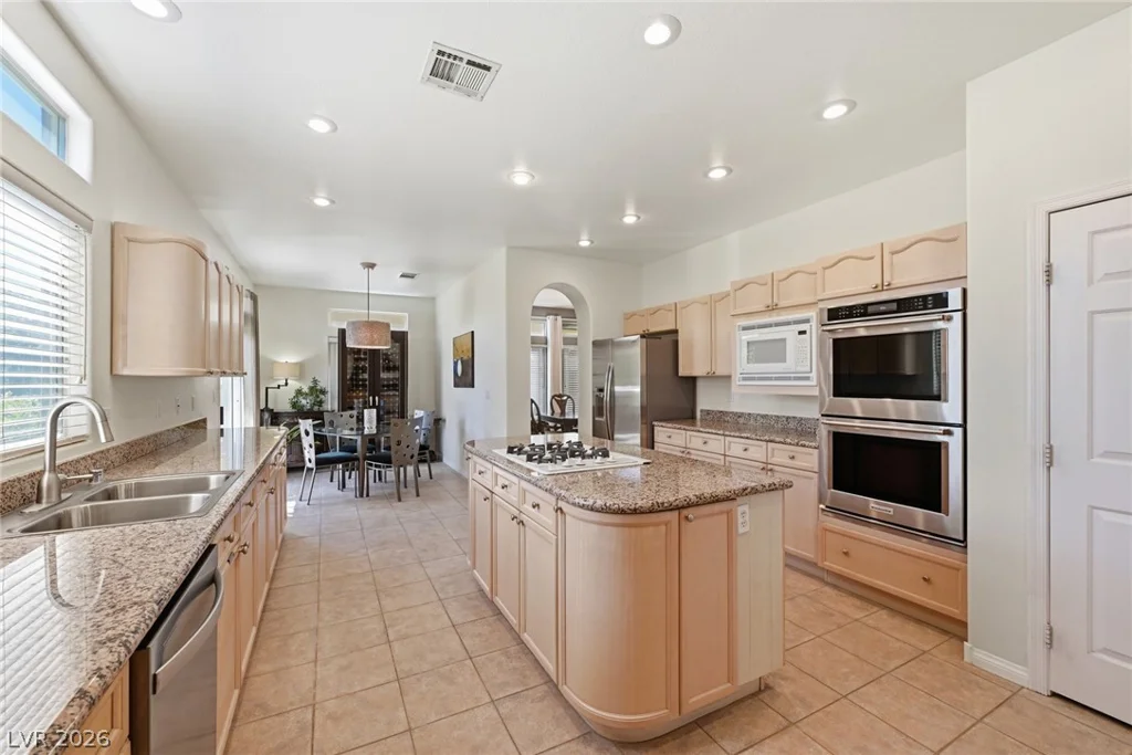 4542 Laguna Vista, Las Vegas, NV 89147