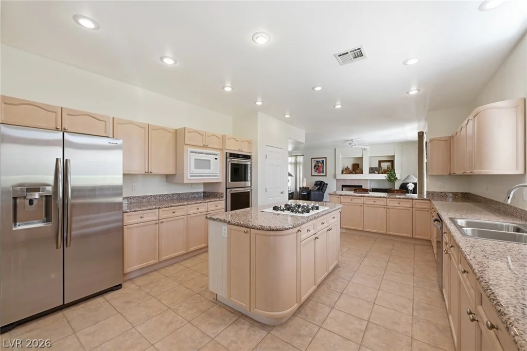 4542 Laguna Vista, Las Vegas, NV 89147