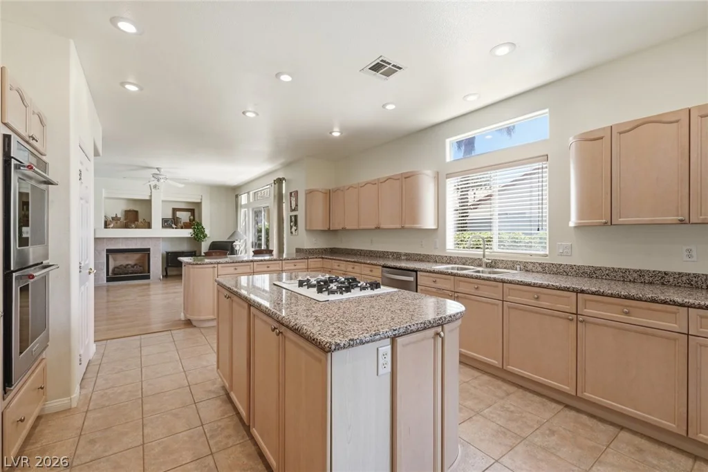 4542 Laguna Vista, Las Vegas, NV 89147