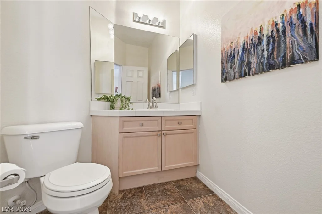 4542 Laguna Vista, Las Vegas, NV 89147