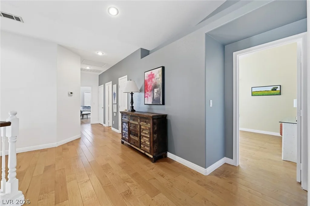 4542 Laguna Vista, Las Vegas, NV 89147