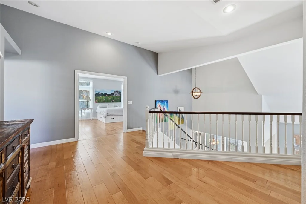 4542 Laguna Vista, Las Vegas, NV 89147
