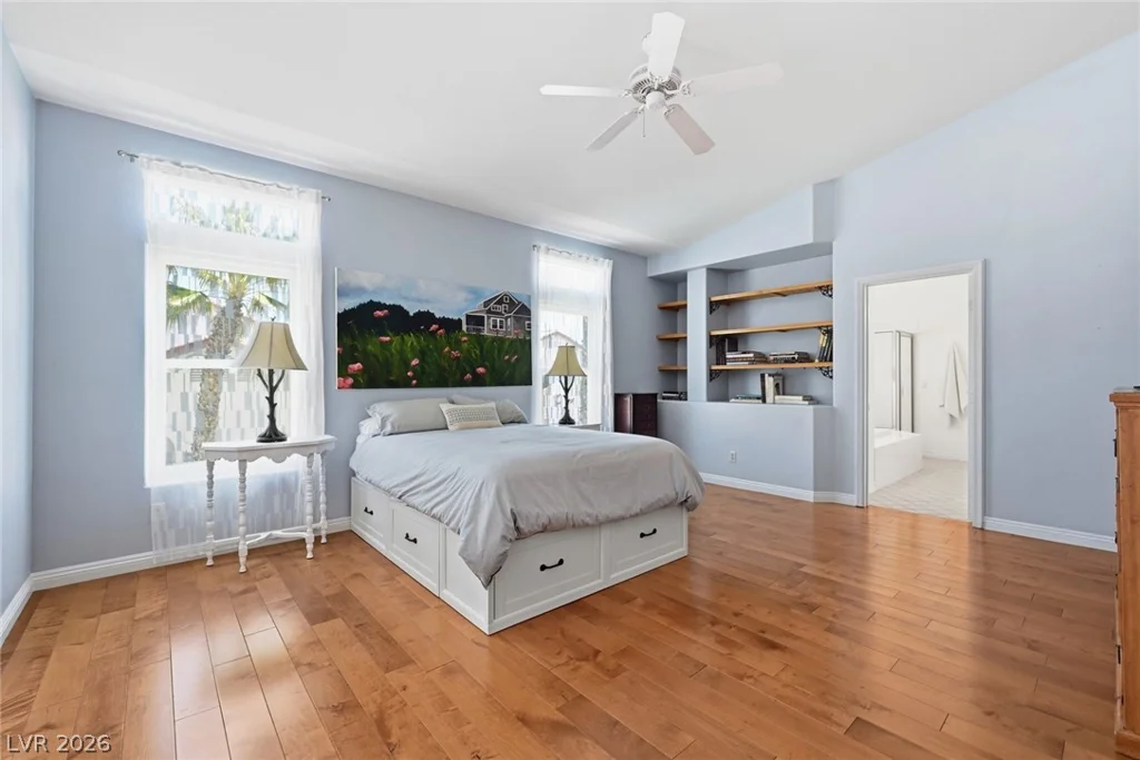 4542 Laguna Vista, Las Vegas, NV 89147