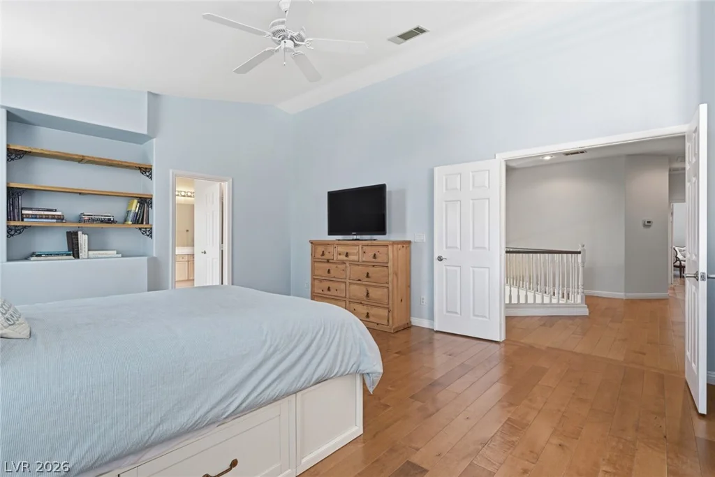4542 Laguna Vista, Las Vegas, NV 89147