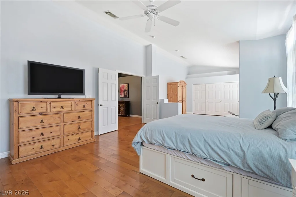 4542 Laguna Vista, Las Vegas, NV 89147