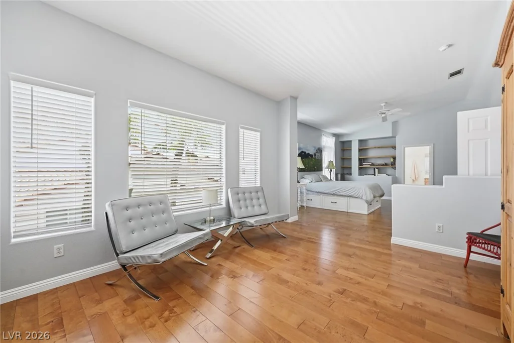 4542 Laguna Vista, Las Vegas, NV 89147