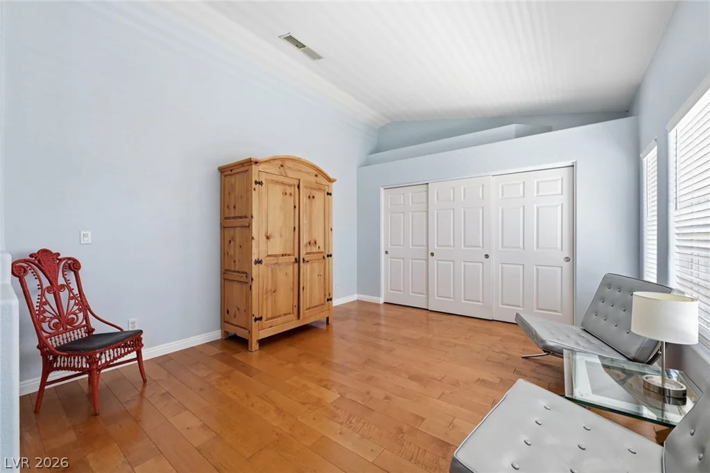 4542 Laguna Vista, Las Vegas, NV 89147