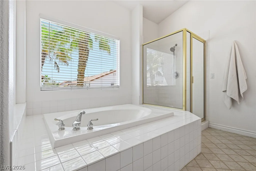 4542 Laguna Vista, Las Vegas, NV 89147