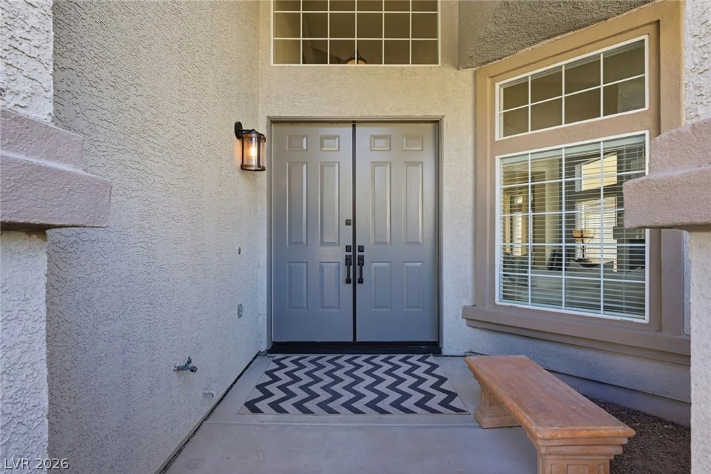 4542 Laguna Vista, Las Vegas, NV 89147
