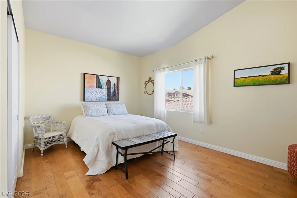 4542 Laguna Vista, Las Vegas, NV 89147