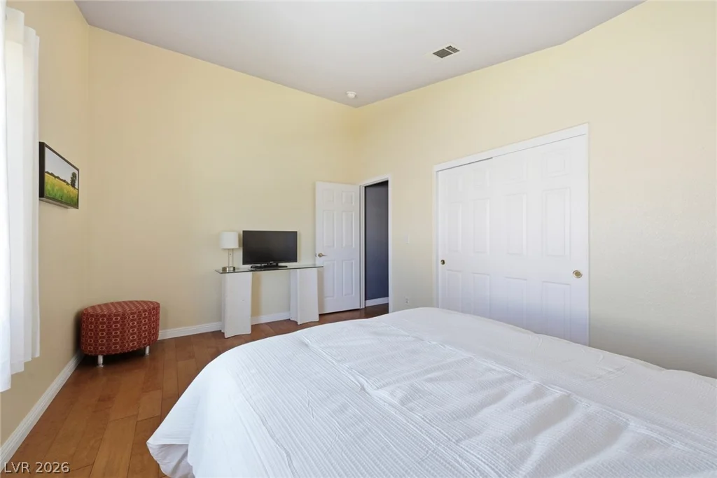 4542 Laguna Vista, Las Vegas, NV 89147