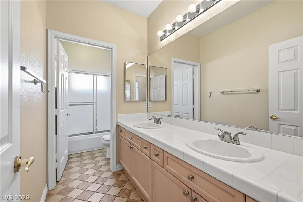 4542 Laguna Vista, Las Vegas, NV 89147