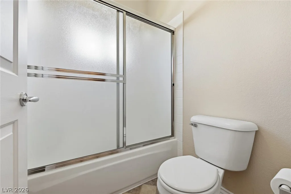 4542 Laguna Vista, Las Vegas, NV 89147