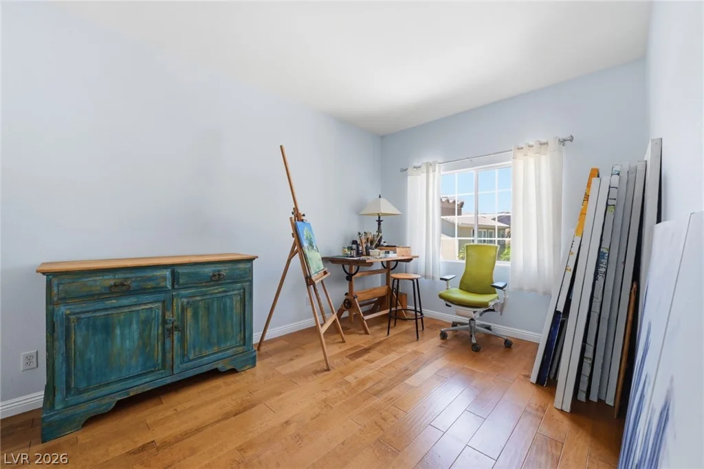 4542 Laguna Vista, Las Vegas, NV 89147