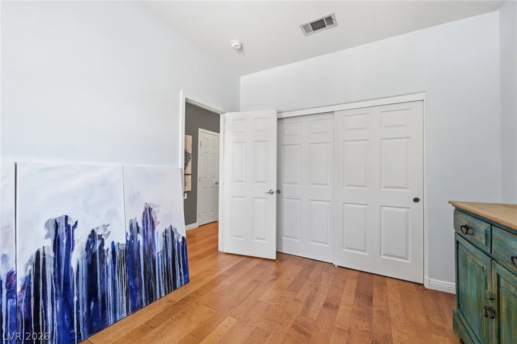 4542 Laguna Vista, Las Vegas, NV 89147