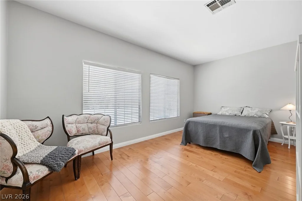 4542 Laguna Vista, Las Vegas, NV 89147