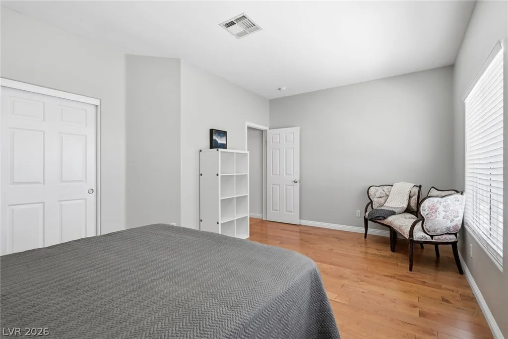 4542 Laguna Vista, Las Vegas, NV 89147