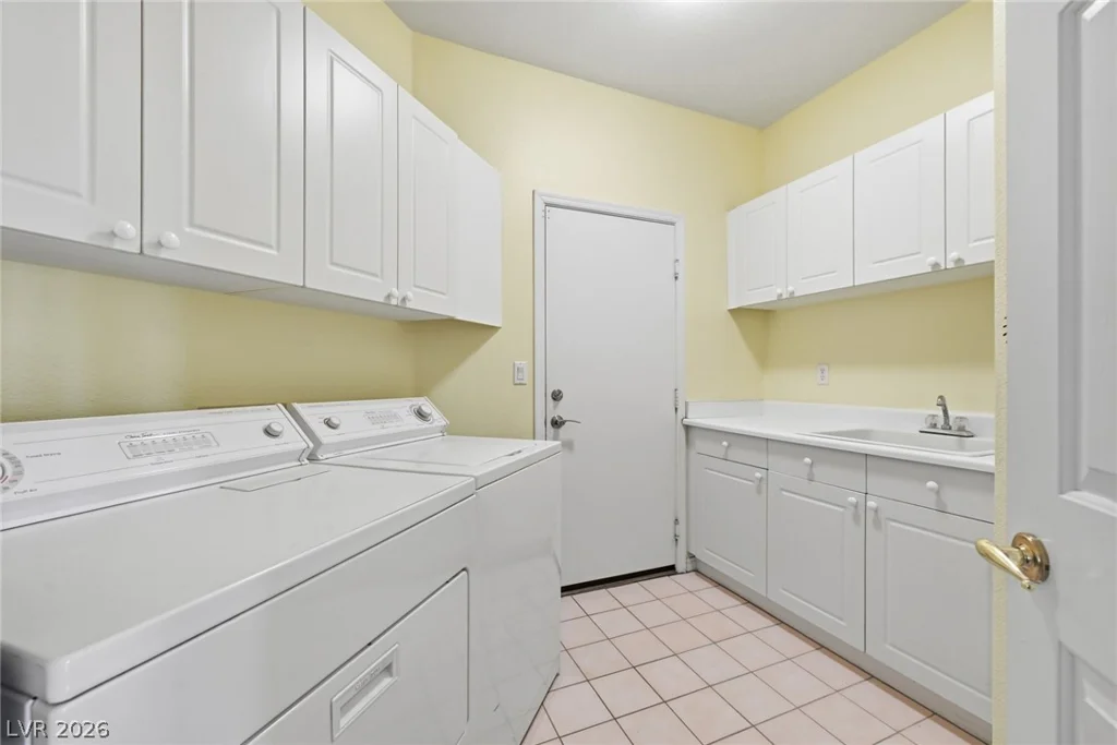 4542 Laguna Vista, Las Vegas, NV 89147