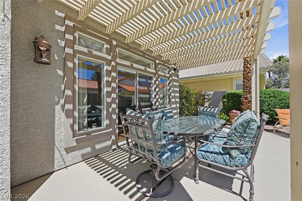 4542 Laguna Vista, Las Vegas, NV 89147