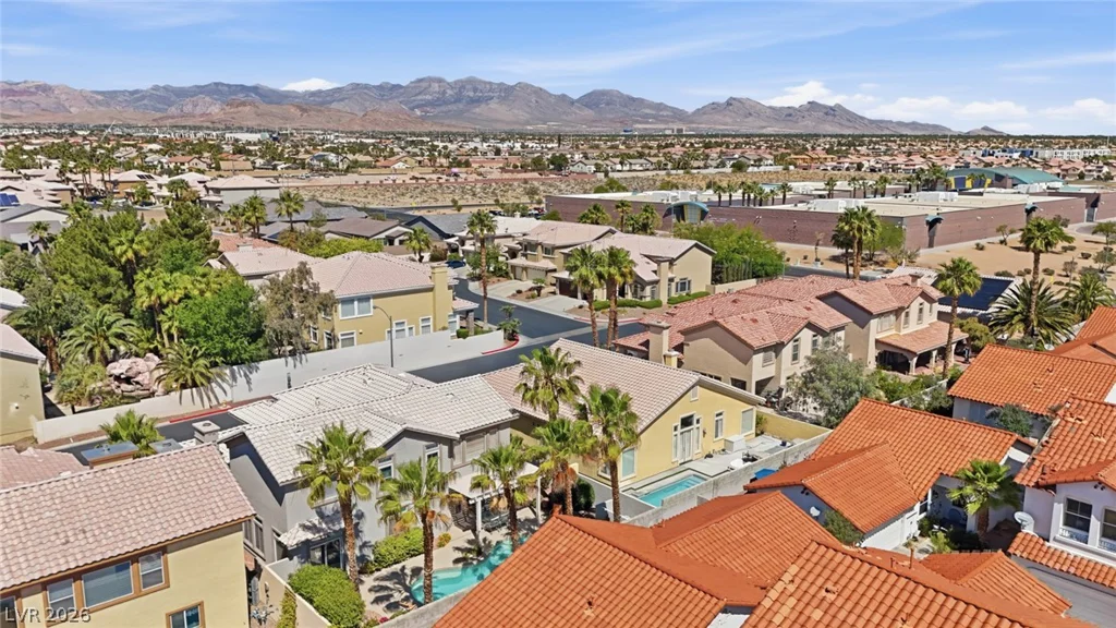 4542 Laguna Vista, Las Vegas, NV 89147