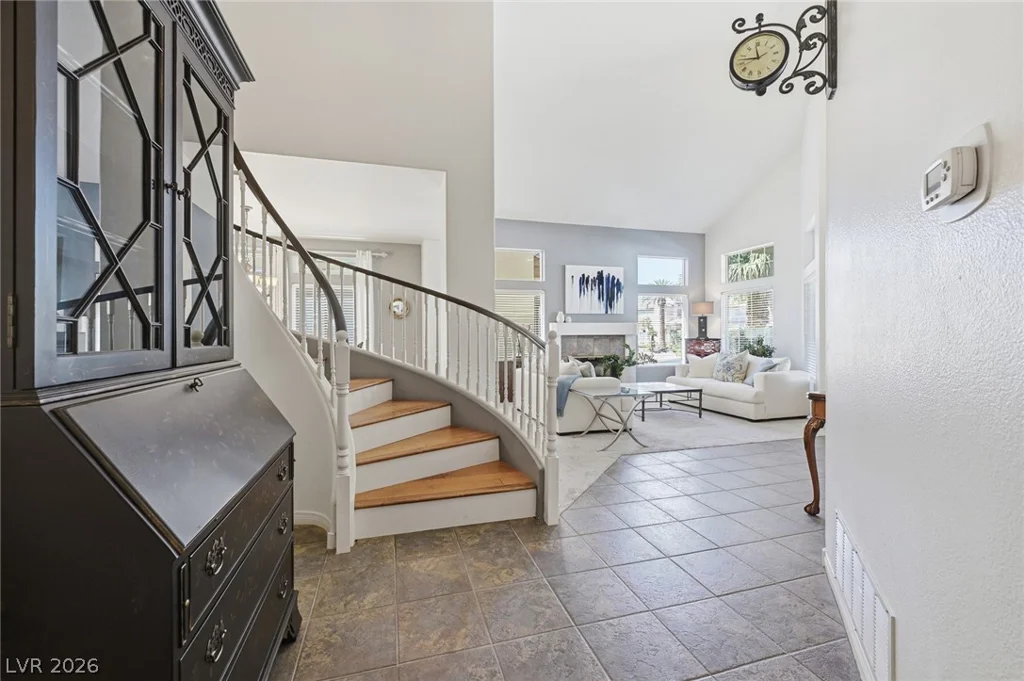 4542 Laguna Vista, Las Vegas, NV 89147