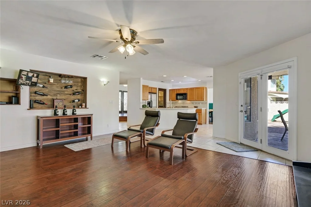 2613 Kanel, Henderson, NV 89074