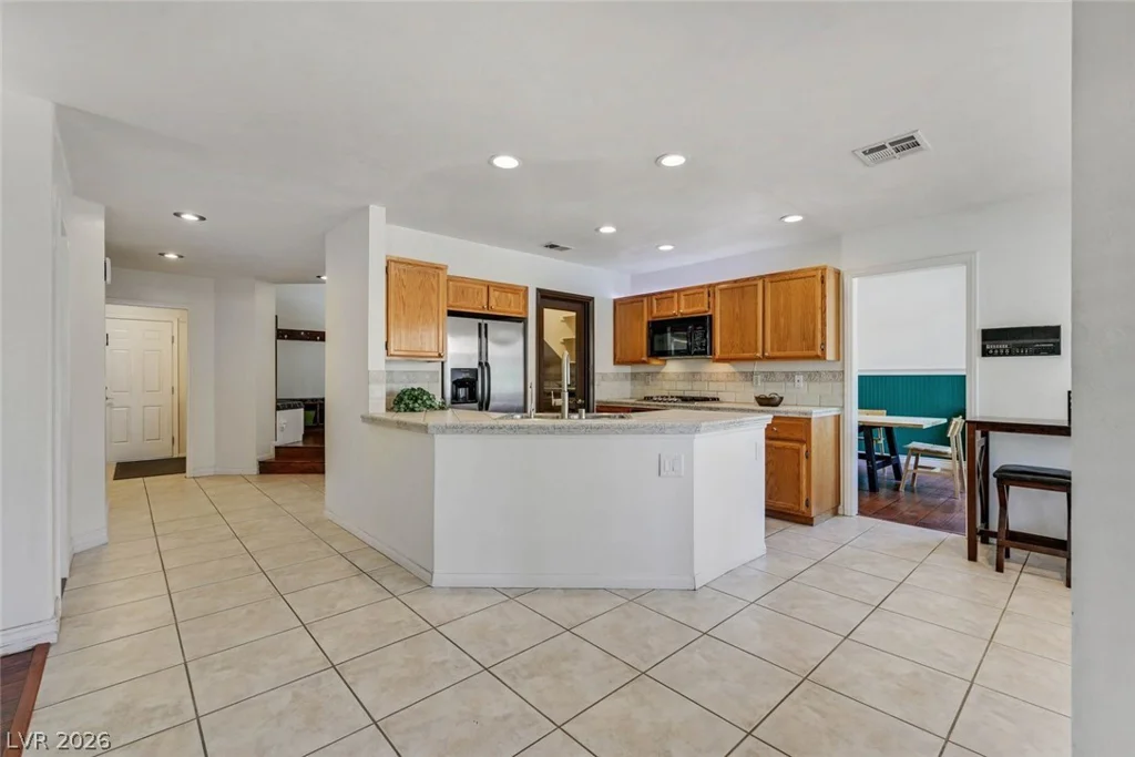 2613 Kanel, Henderson, NV 89074