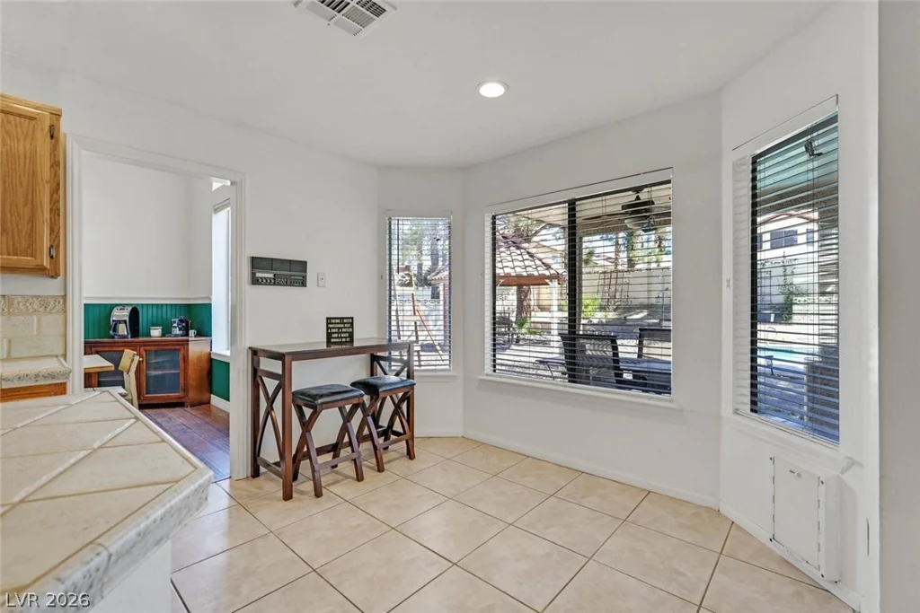 2613 Kanel, Henderson, NV 89074