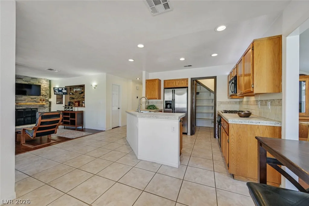 2613 Kanel, Henderson, NV 89074