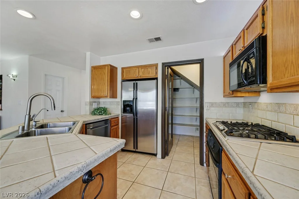 2613 Kanel, Henderson, NV 89074