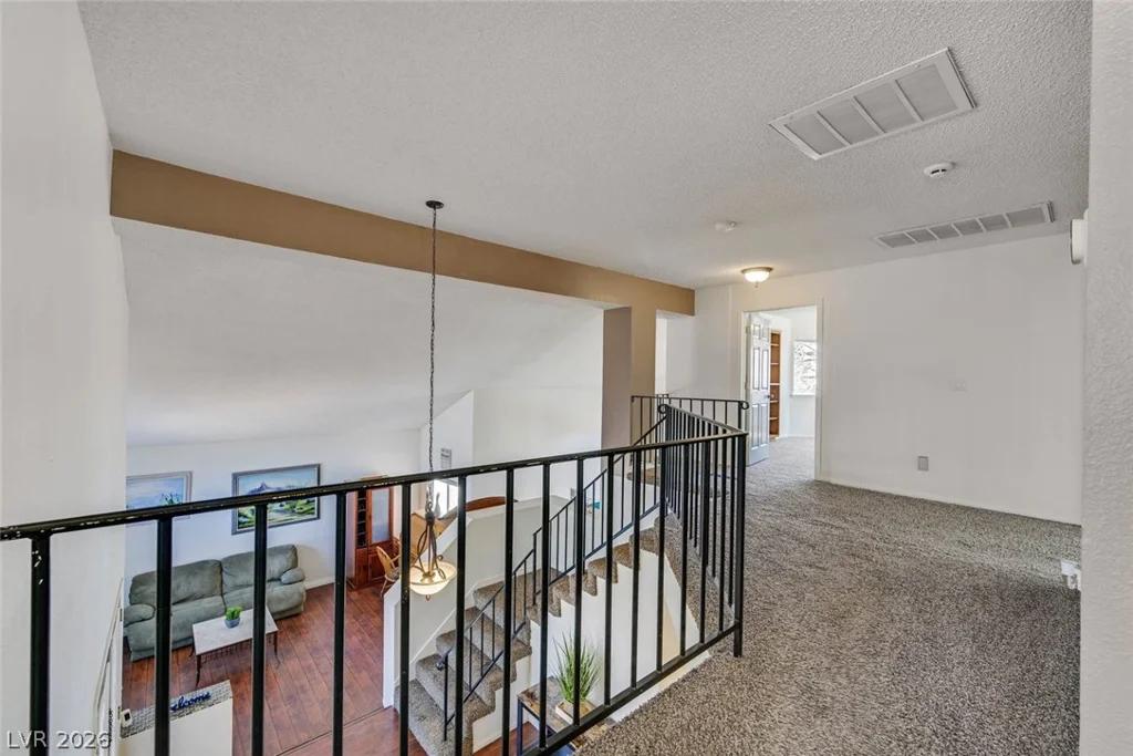 2613 Kanel, Henderson, NV 89074