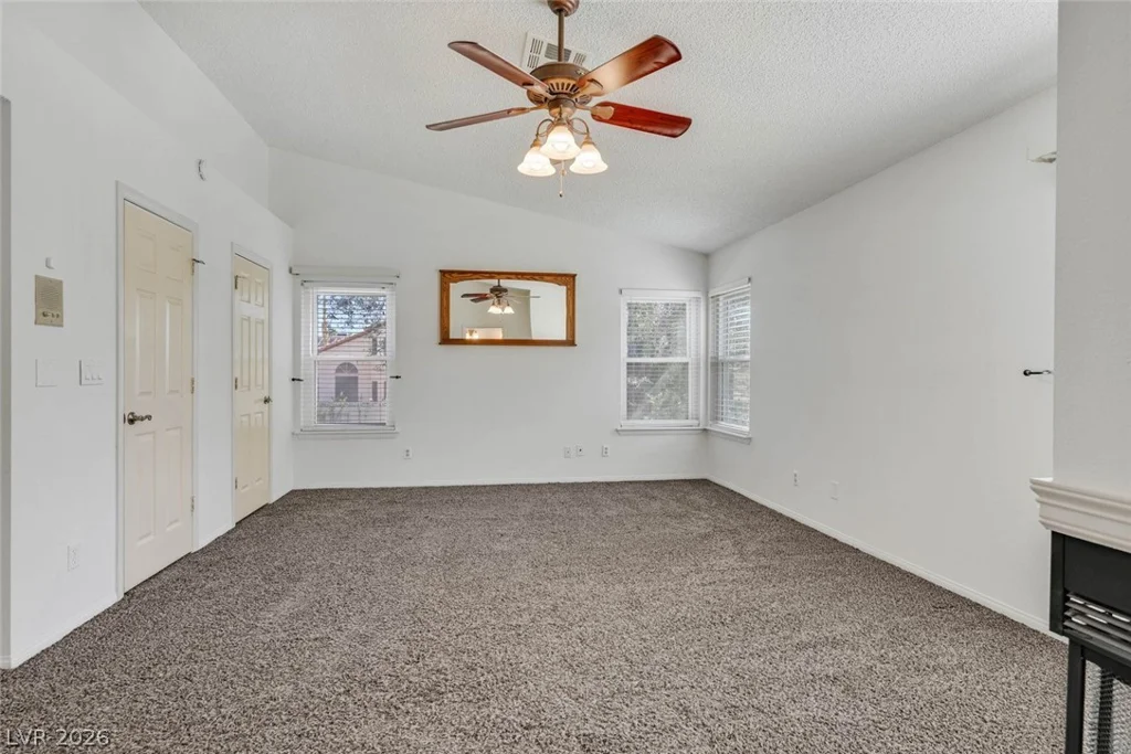 2613 Kanel, Henderson, NV 89074