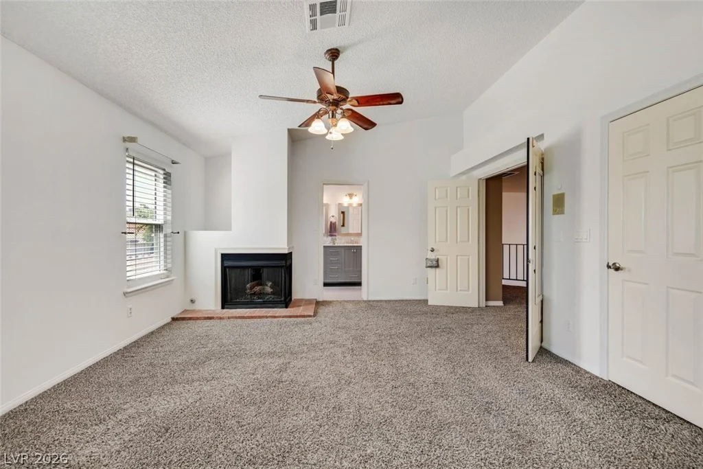 2613 Kanel, Henderson, NV 89074