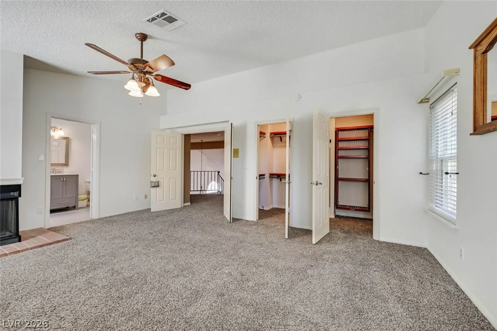 2613 Kanel, Henderson, NV 89074